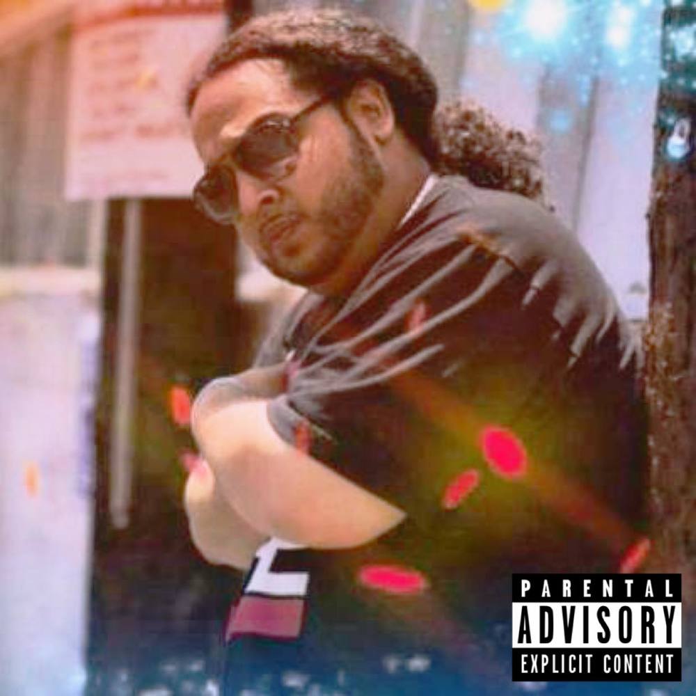 Meet your Posher, Enwhy